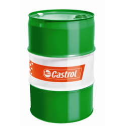 Castrol Rivermax RX+ 15W-40