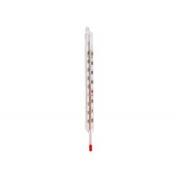 Ladungsthermometer -30 bis...