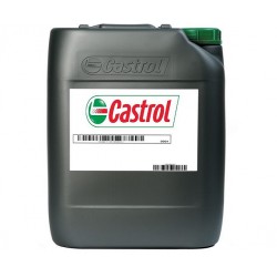 Castrol Optigear BM 150