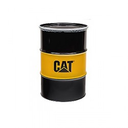 Cat Deo 15W-40