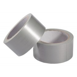 Duct Tape - Industrieklebeband