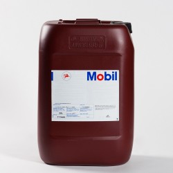 Mobil Delvac Super 1400E 15W-40