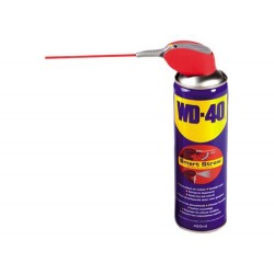 WD-40 Multispray, 450ml,...