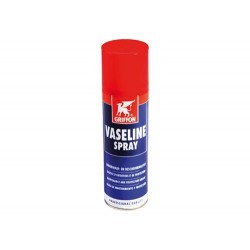 Vaselinespray