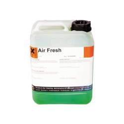 Airfresh -...