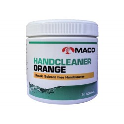 Handcleaner Maco Dose