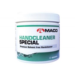 Handcleaner Maco "Special"...