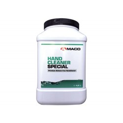 Handcleaner Maco "Special",...