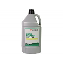 Handcleaner Maco "Yellow",...