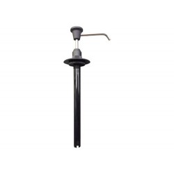 Handpumpe Maco "Heavy Duty"