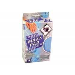 Microfasertuch MAXX PAD,...