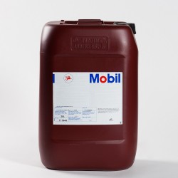 Mobil Delvac 1330