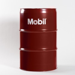 Mobil Delvac 1340