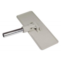 Swivel Plate, Deckmate