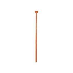 Jacht - Flaggenmast,...