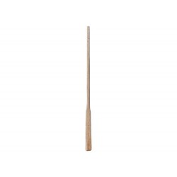 Bootsriemen (Ruder) 350 cm