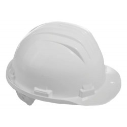 Schutzhelm EN397 / EN50365