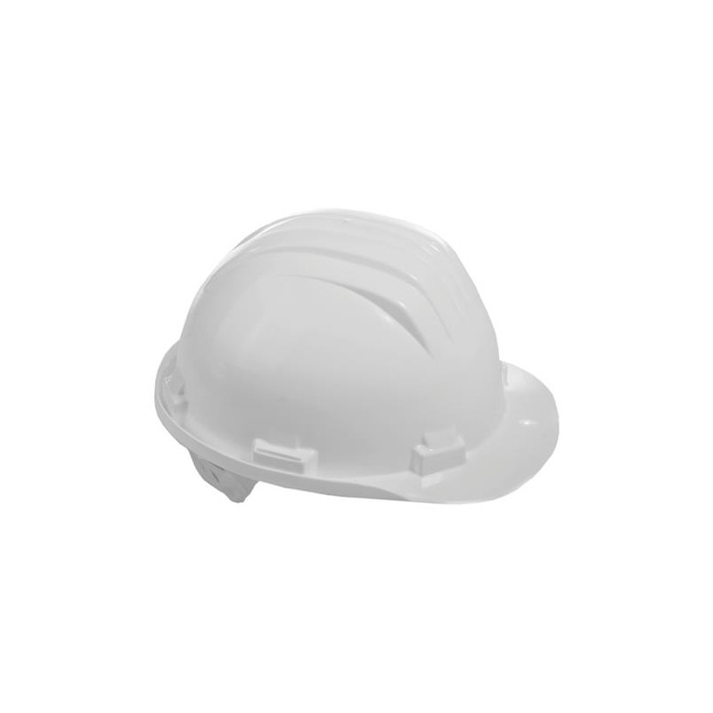 Schutzhelm EN397 / EN50365