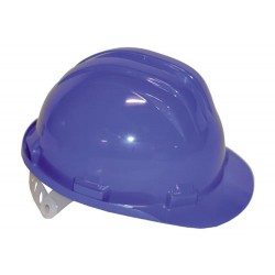 Schutzhelm EN397 / EN50365