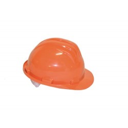 Schutzhelm EN397 / EN50365