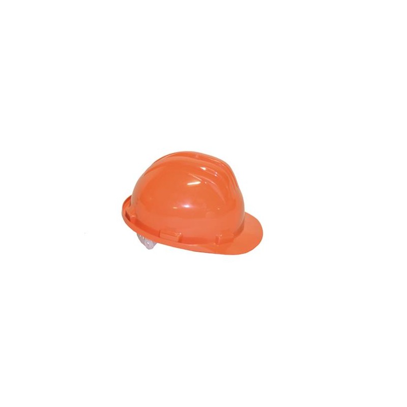 Schutzhelm EN397 / EN50365