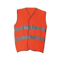 Sicherheitsweste