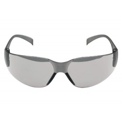 Sicherheits-Sonnenbrille 3M