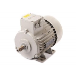 Elektromotor, 400V/375W