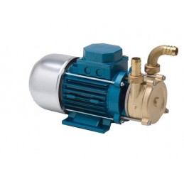 Tellarini ECC 20 - 12V