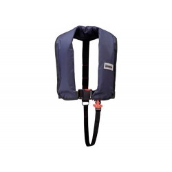 Marinepool Automatic 165N...