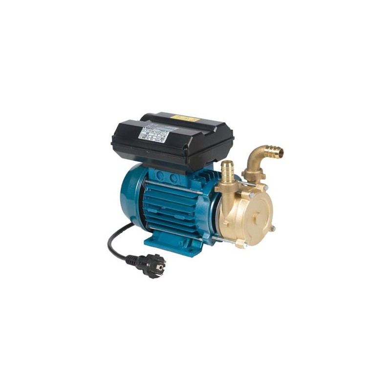 Tellarini ENT 40 - 400V