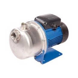 Lowara Jetpumpe BGM-9/A