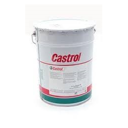 Castrol Rivergrease EP 23