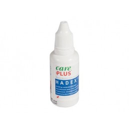 Hadex Tropfflasche, 30 ml