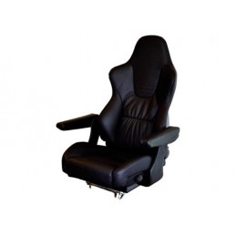 Steuerstuhl Recaro Maritime...