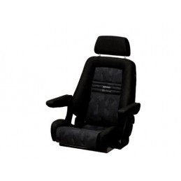 Steuerstuhl Recaro Maritime...