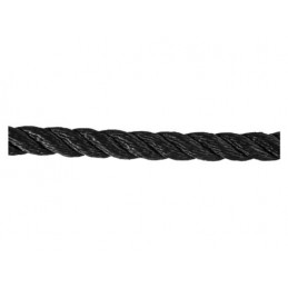 PP Multi Black, Rolle 220m