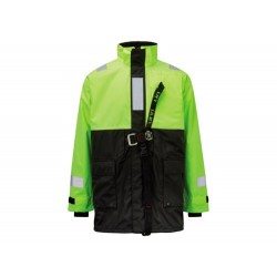 Marinepool Rettungs-Jacke...