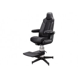 Steuerstuhl NS1600 Comfort...