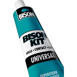 Bison Kitt - 100ml