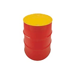 Shell Rimula R4L 15W-40