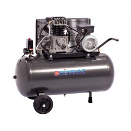 Airmec KF 100350 M, 100 L...