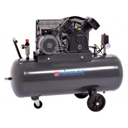 Airmec KP 100400 M, 100 L...