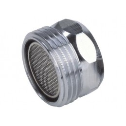 Gardena Wasserhahnadapter