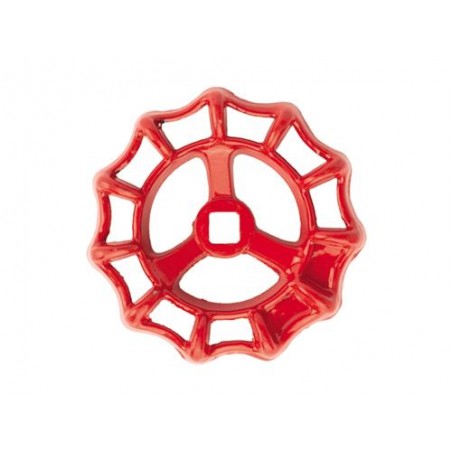 Lilie Absperrventil 10 mm | Campingzubehör bei Lilie Absperrventil 10 mm | Campingzubehör bei