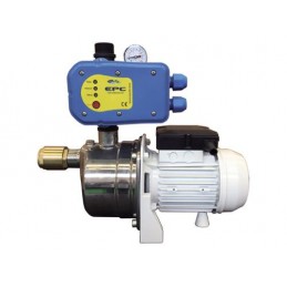 Hydrophor J-Mini 230M/EPC 230v