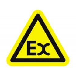 Atex