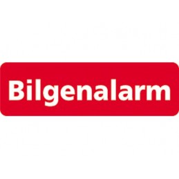 Bilgenalarm