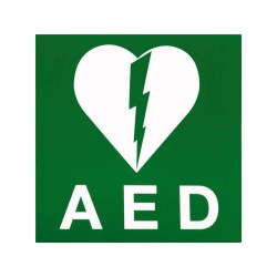 AED