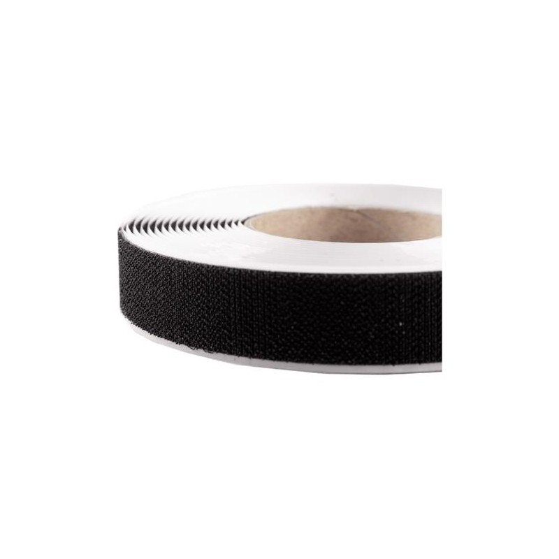 Starker Klettverschluss (Haken)